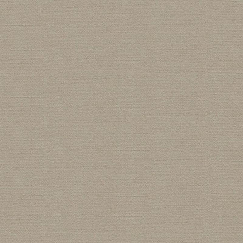 Kravet Design Venetian Mica Fabric Sample 31326.1611.0