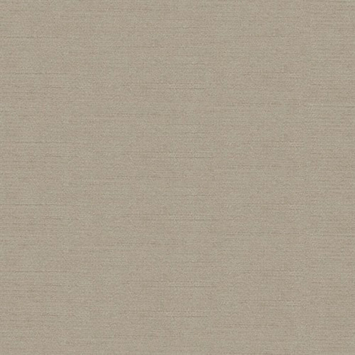 Kravet Design Venetian Mica Fabric Sample 31326.1611.0