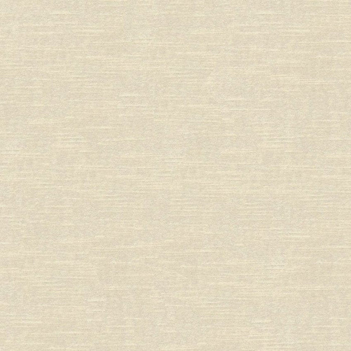 Kravet Design Venetian Frost Fabric Sample 31326.1616.0