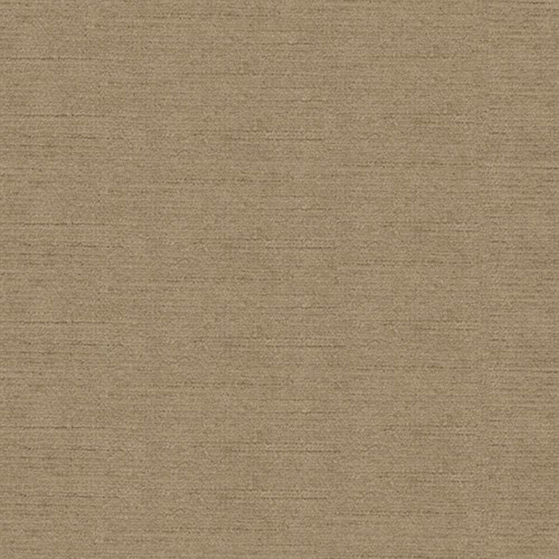 Kravet Design Venetian Cloud Fabric Sample 31326.16.0