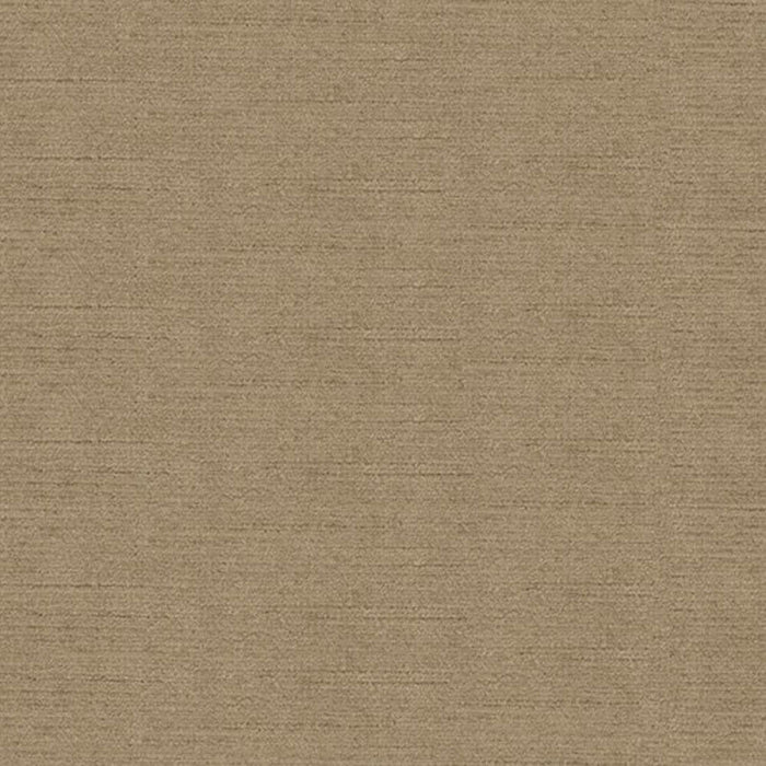 Kravet Design Venetian Cloud Fabric Sample 31326.16.0