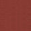 Kravet Design Venetian Russet Fabric Sample 31326.1919.0