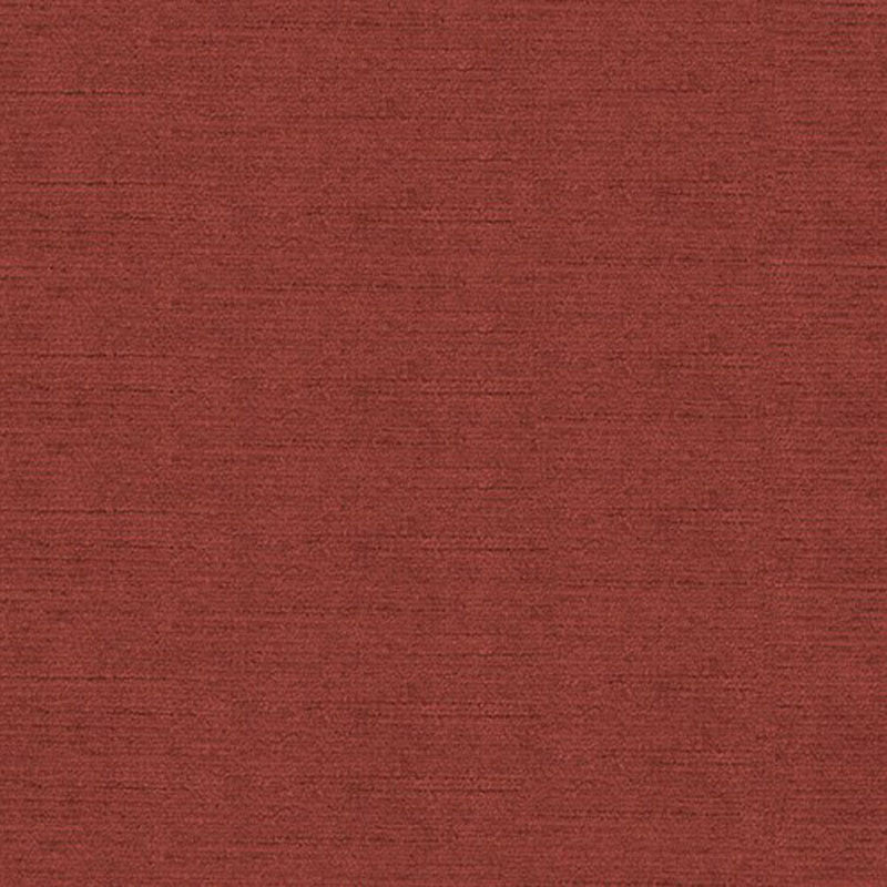 Kravet Design Venetian Russet Fabric Sample 31326.1919.0