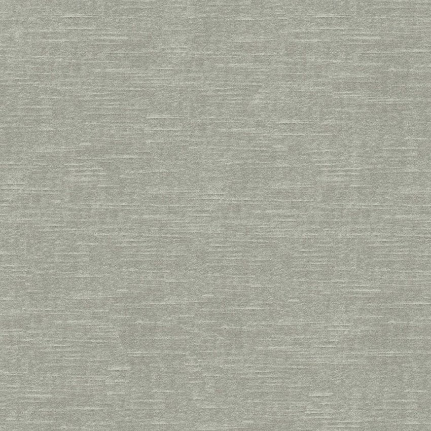 Kravet Design Venetian Grey Fabric Sample 31326.2111.0