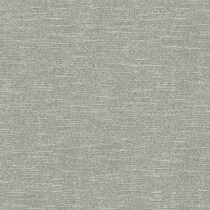 Kravet Design Venetian Grey Fabric Sample 31326.2111.0