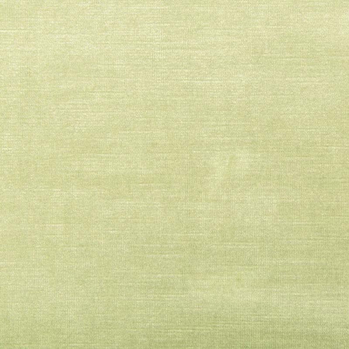 Kravet Design Venetian Lime Fabric Sample 31326.2323.0