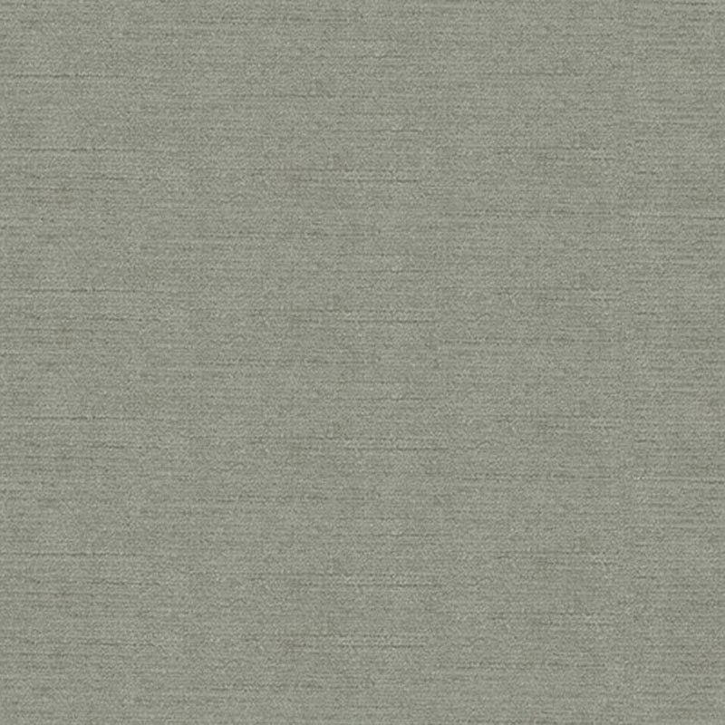 Kravet Design Venetian Spa Fabric Sample 31326.23.0