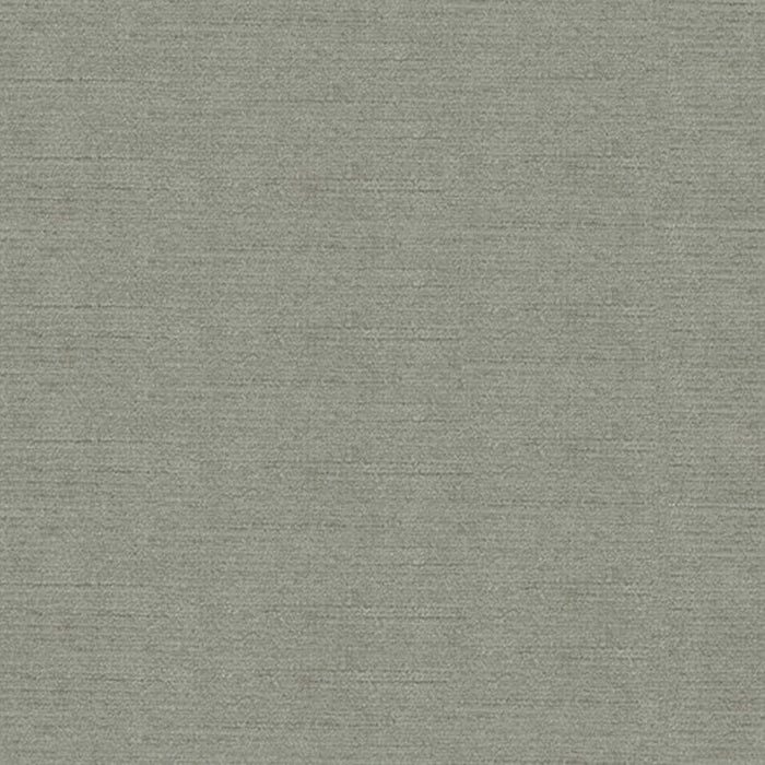 Kravet Design Venetian Spa Fabric Sample 31326.23.0