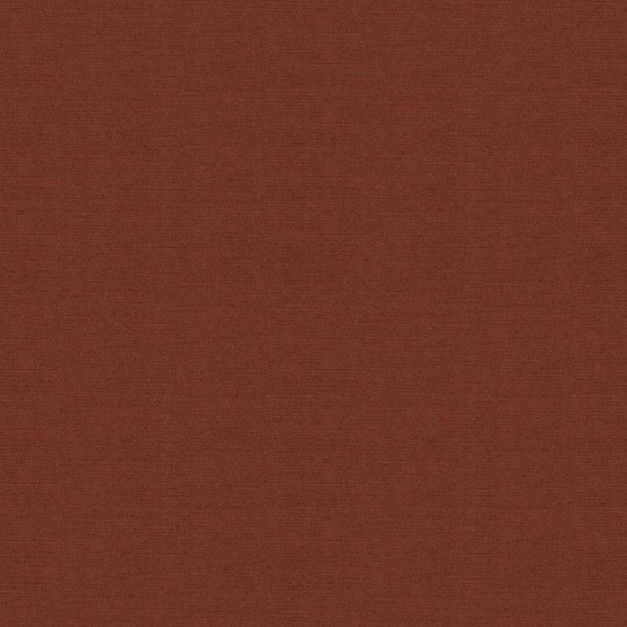 Kravet Design Venetian Cognac Fabric Sample 31326.2424.0