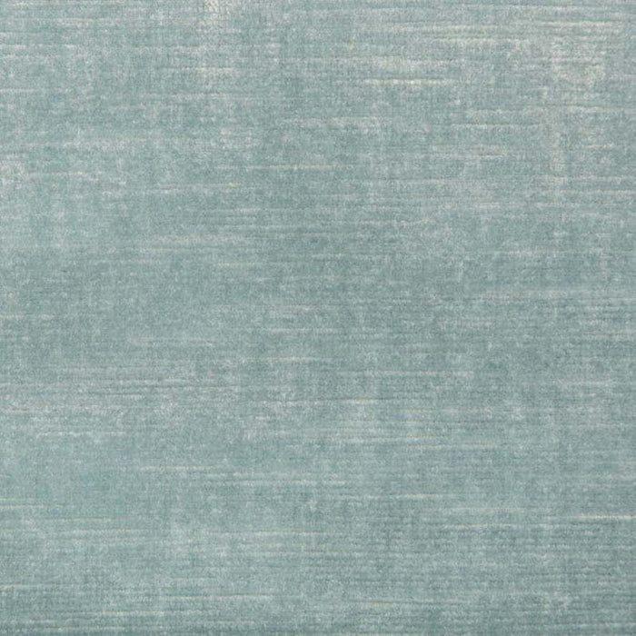 Kravet Design Venetian Glacier Fabric Sample 31326.313.0