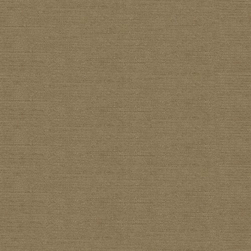 Kravet Design Venetian Taupe Fabric Sample 31326.316.0