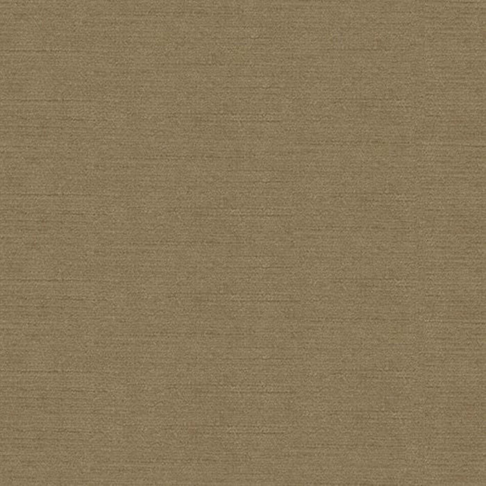 Kravet Design Venetian Taupe Fabric Sample 31326.316.0