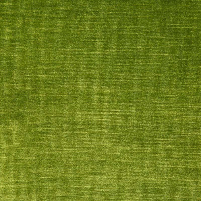 Kravet Design Venetian Grass Fabric Sample 31326.323.0