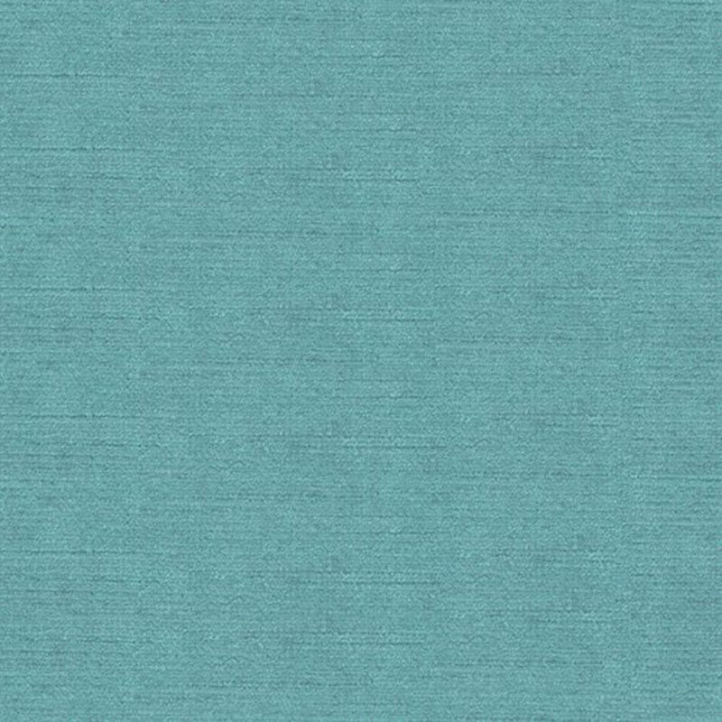 Kravet Design Venetian Turq Fabric Sample 31326.35.0