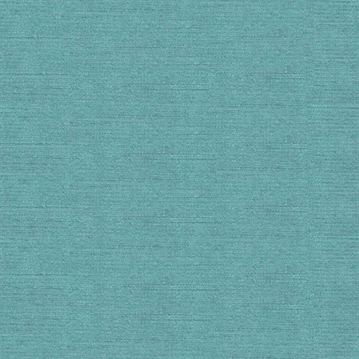 Kravet Design Venetian Turq Fabric Sample 31326.35.0