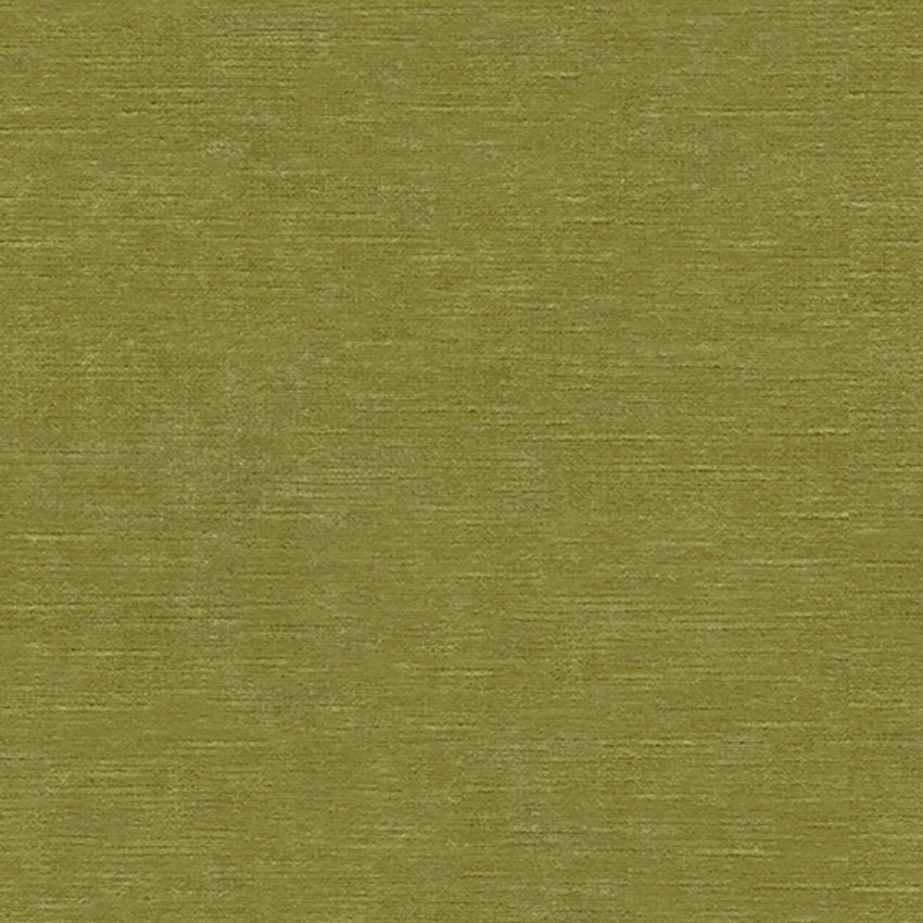 Kravet Design Venetian Moss Fabric Sample 31326.3.0