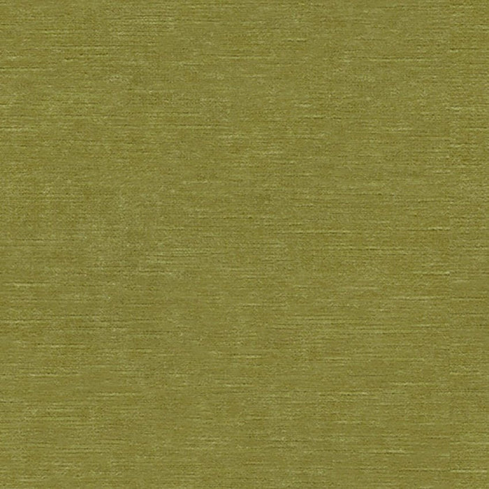 Kravet Design Venetian Moss Fabric Sample 31326.3.0