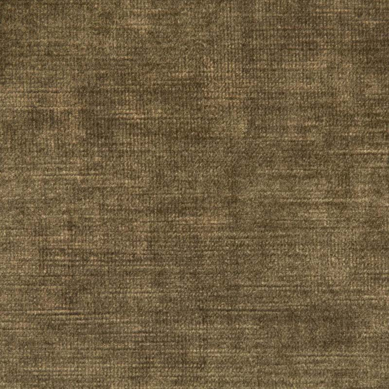 Kravet Design Venetian Topaz Fabric Sample 31326.4030.0