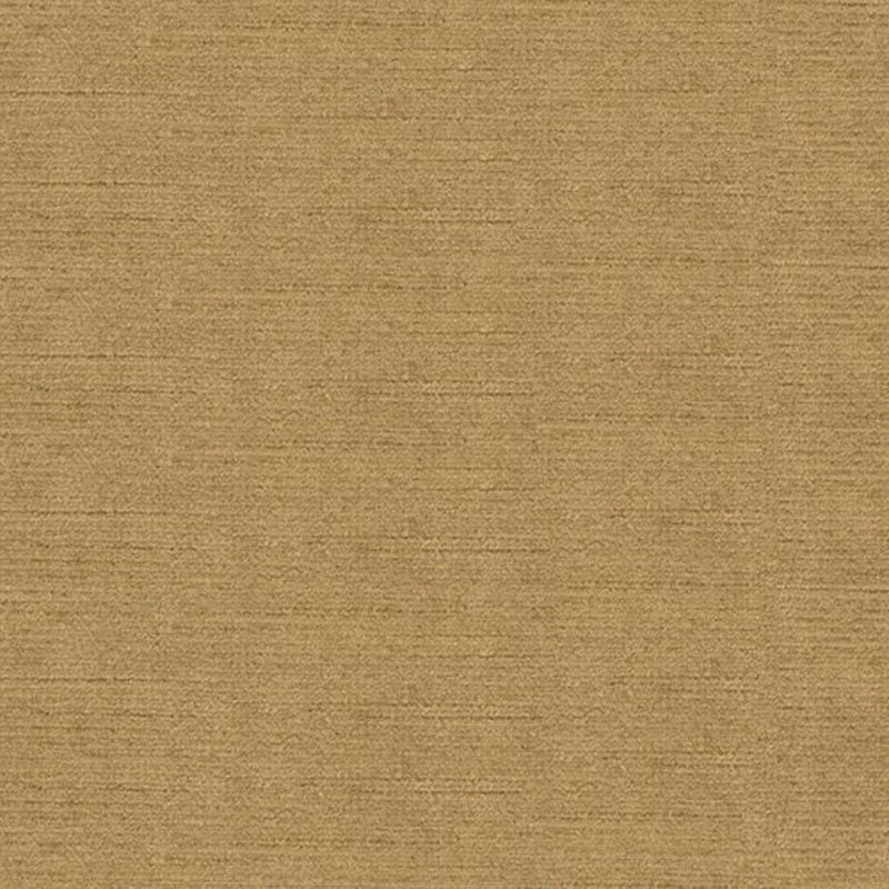 Kravet Design Venetian Gold Fabric Sample 31326.416.0