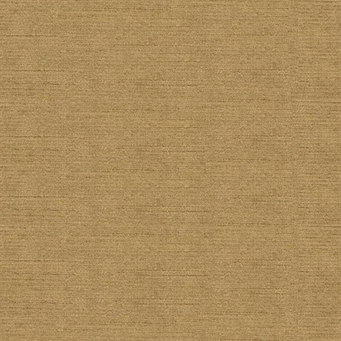 Kravet Design Venetian Gold Fabric Sample 31326.416.0