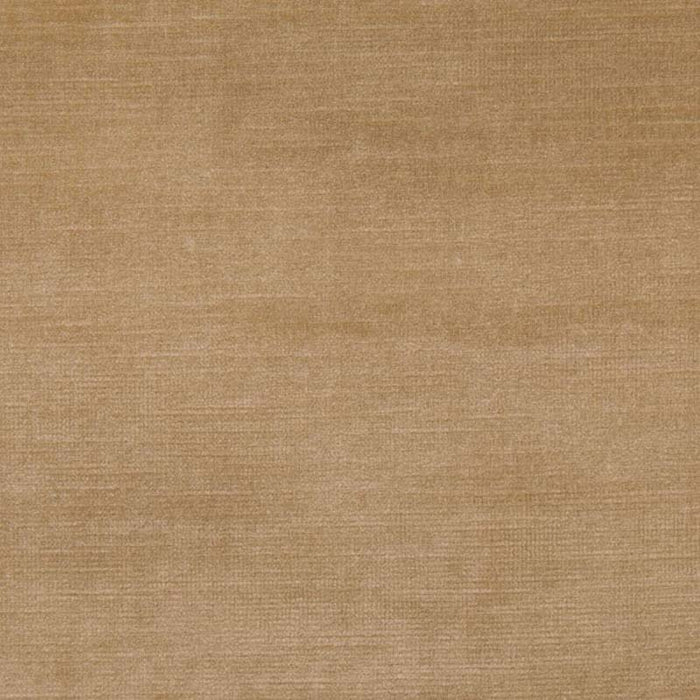 Kravet Design Venetian Almond Fabric Sample 31326.444.0