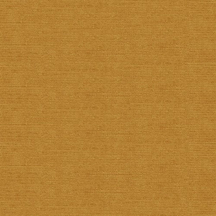 Kravet Design Venetian Amber Fabric Sample 31326.44.0