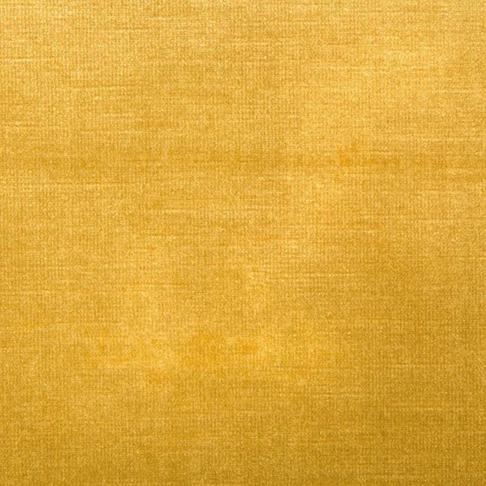 Kravet Design Venetian Brass Fabric Sample 31326.4.0