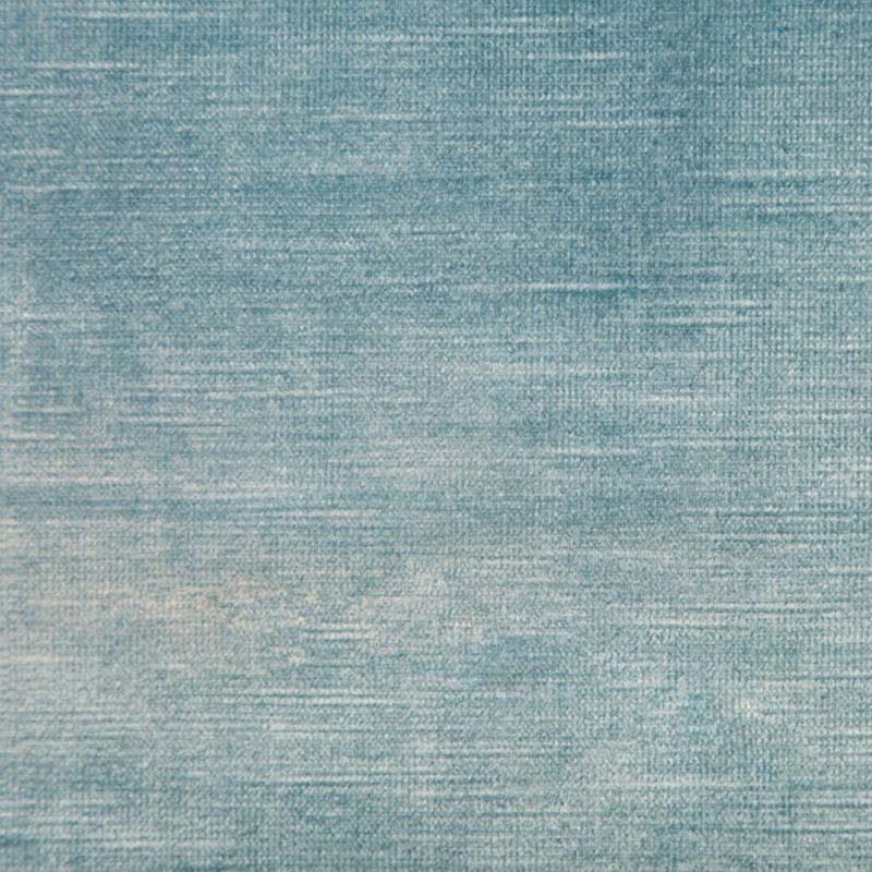 Kravet Design Venetian Ice Blue Fabric Sample 31326.513.0