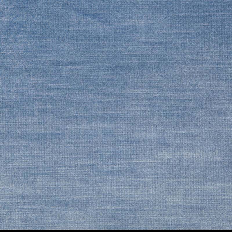 Kravet Design Venetian Capri Fabric Sample 31326.5515.0