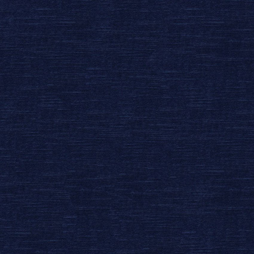 Kravet Design Venetian Indigo Fabric Sample 31326.5.0