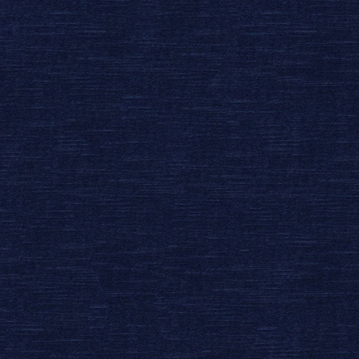 Kravet Design Venetian Indigo Fabric Sample 31326.5.0