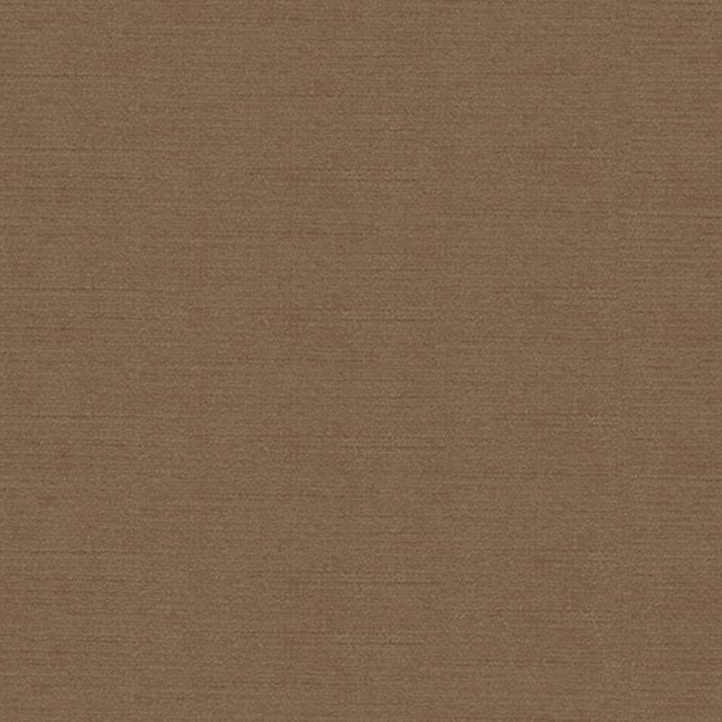 Kravet Design Venetian Fawn Fabric Sample 31326.6.0