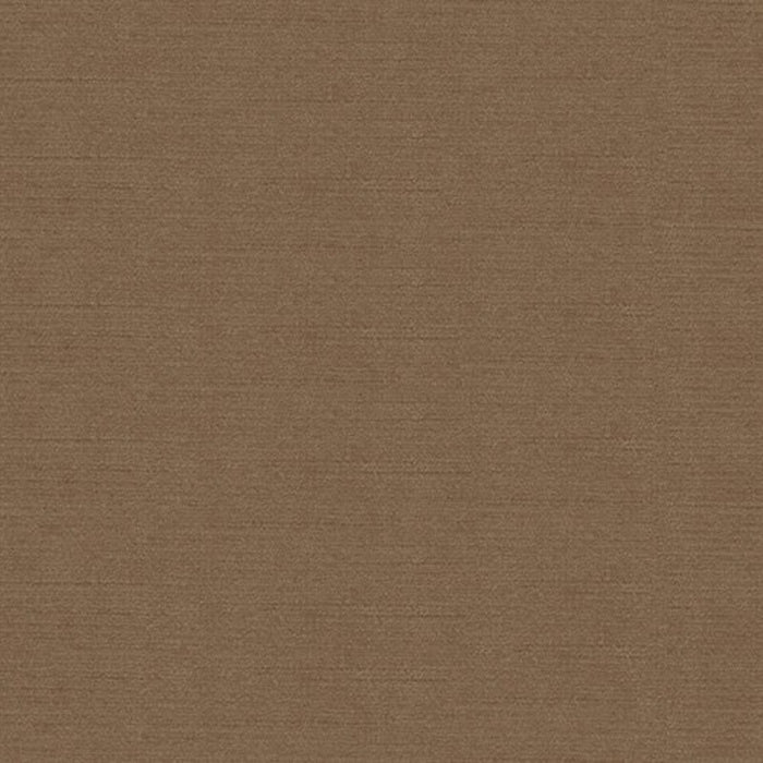 Kravet Design Venetian Fawn Fabric Sample 31326.6.0