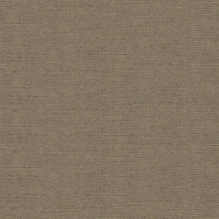 Kravet Design Venetian Putty Fabric Sample 31326.712.0