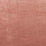 Kravet Design Venetian Dusty Pink Fabric Sample 31326.717.0