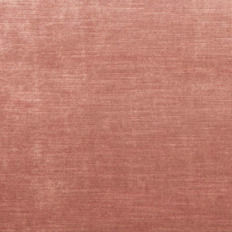 Kravet Design Venetian Dusty Pink Fabric Sample 31326.717.0