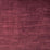 Kravet Design Venetian Cabernet Fabric Sample 31326.909.0