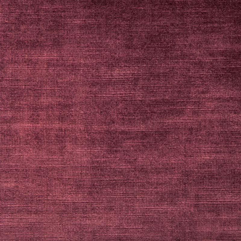 Kravet Design Venetian Cabernet Fabric Sample 31326.909.0