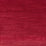 Kravet Design Venetian Lipstick Fabric Sample 31326.919.0