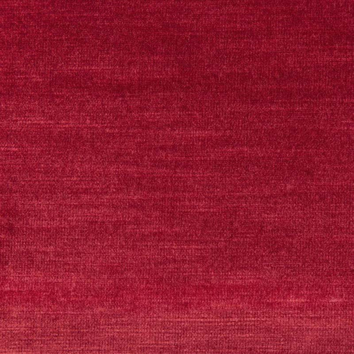 Kravet Design Venetian Lipstick Fabric Sample 31326.919.0