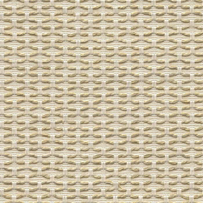 Kravet Design 31367 16 Fabric Sample 31367.16.0