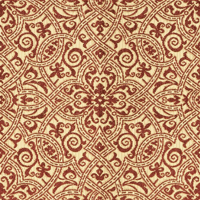 Kravet Design 31372 9 Fabric Sample 31372.9.0