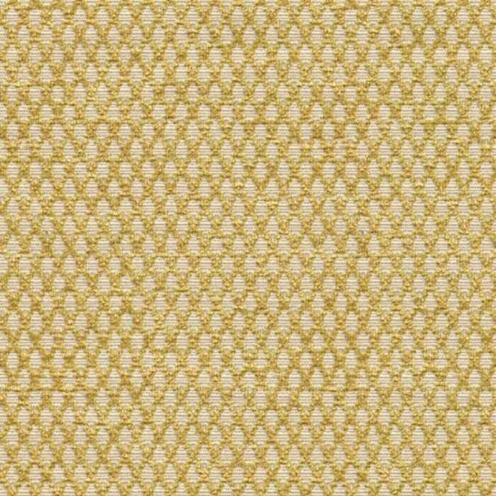 Kravet Design 31373 14 Fabric Sample 31373.14.0