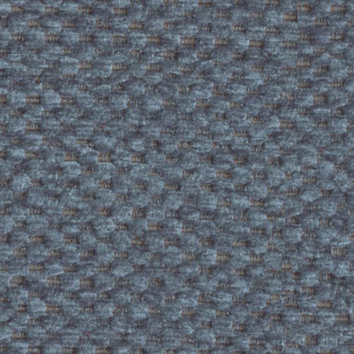 Kravet Design 31374 5 Fabric Sample 31374.5.0