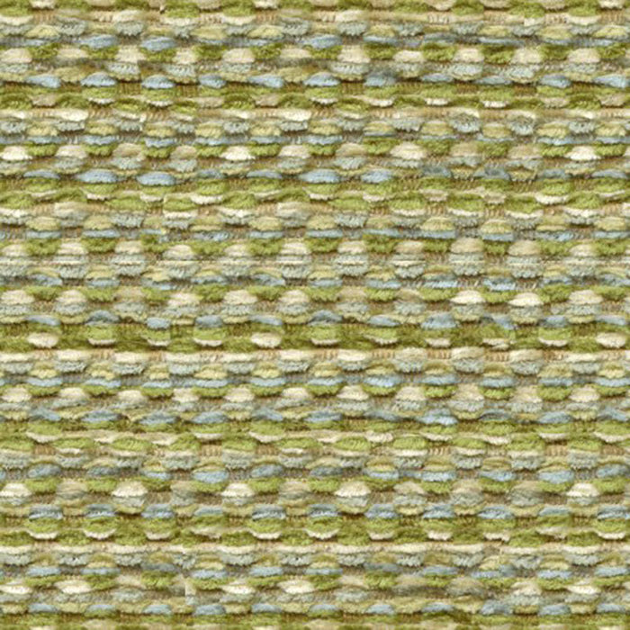 Kravet Design 31375 313 Fabric Sample 31375.313.0