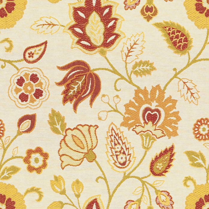 Kravet Design 31377 419 Fabric Sample 31377.419.0