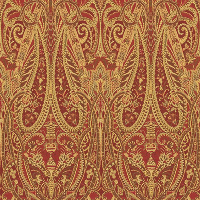 Kravet Design 31380 19 Fabric Sample 31380.19.0