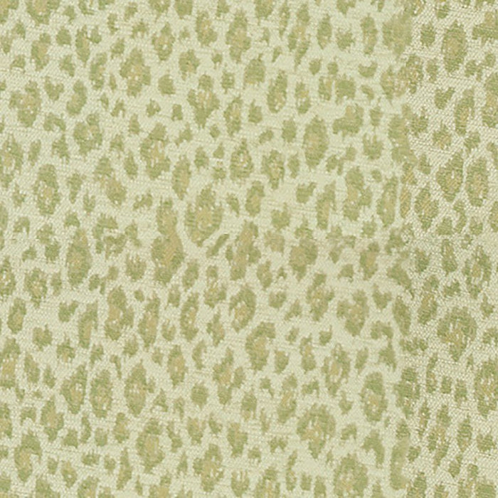 Kravet Design 31382 123 Fabric Sample 31382.123.0