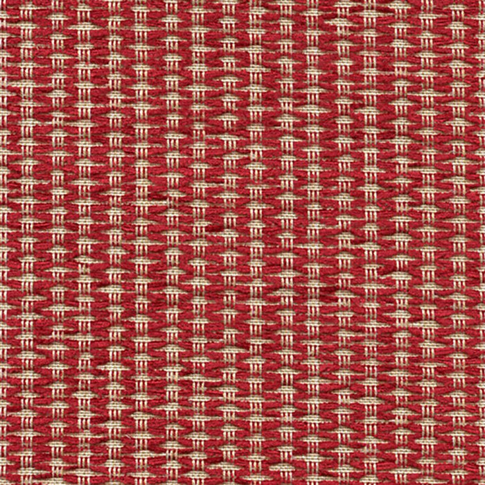 Kravet Design 31383 19 Fabric Sample 31383.19.0