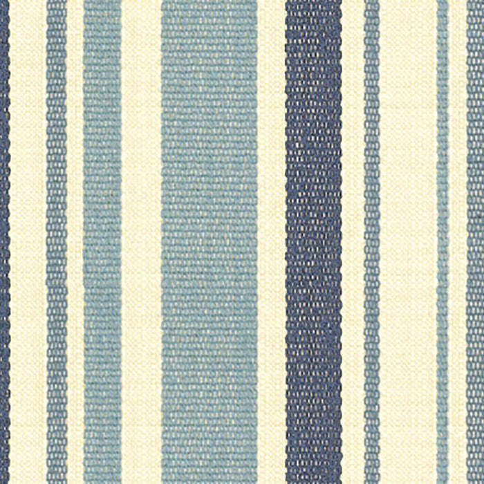 Kravet Design 31387 516 Fabric Sample 31387.516.0